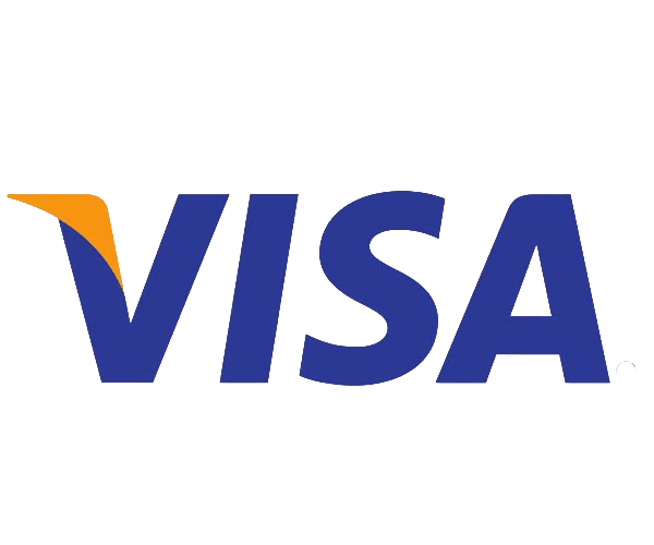 طرق الدفع visa logo png image #2017 free transparent png logos (1)