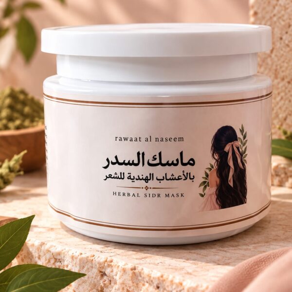 الرئيسية whatsapp image 2026 09 26 at 3.18.15 am